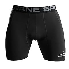 Rane sports pantaloncini usato  Spedito ovunque in Italia 