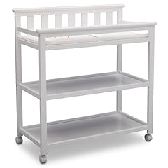 Delta children flat for sale  Delivered anywhere in USA 