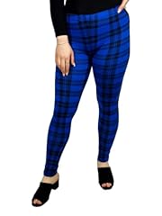Hubibubi womens plus for sale  Delivered anywhere in UK