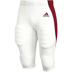 Adidas woven pant for sale  Delivered anywhere in UK