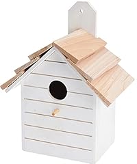 Abrus wooden bird for sale  Delivered anywhere in Ireland