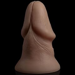 Dildo realistico xxl usato  Spedito ovunque in Italia 