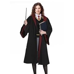Raisly wizard robe for sale  Delivered anywhere in USA 