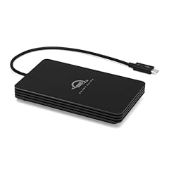 Owc 2tb envoy for sale  Delivered anywhere in USA 