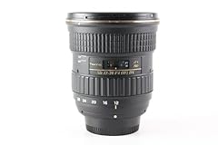 Tokina obiettivo pro usato  Spedito ovunque in Italia 