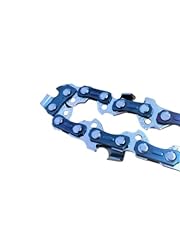 Replacement chainsaw chain for sale  Delivered anywhere in USA 