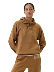 Gap femme heritage d'occasion  Livré partout en France