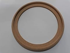 Supporto anello mdf usato  Spedito ovunque in Italia 