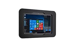 Tabcare security anti for sale  Delivered anywhere in USA 
