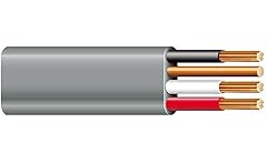 Nassau electrical supply for sale  Delivered anywhere in USA 