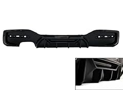 Kitt rdbmf20mcpb spoiler usato  Spedito ovunque in Italia 