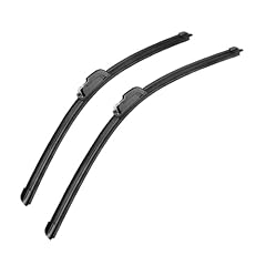 Windshield wiper blades for sale  Delivered anywhere in USA 