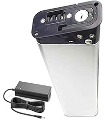 36v batteria per usato  Spedito ovunque in Italia 