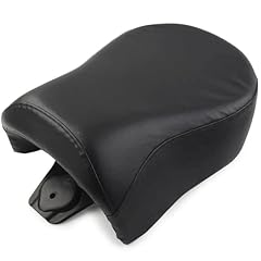 Zsghja tail section for sale  Delivered anywhere in UK