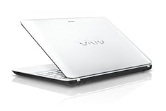 Sony vaio fit usato  Spedito ovunque in Italia 