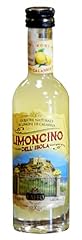 Caffo liquore limoncino usato  Spedito ovunque in Italia 