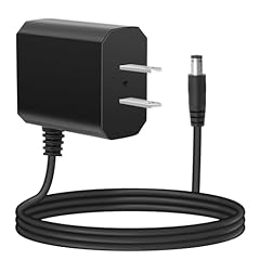 22v 22.5v charger for sale  Delivered anywhere in USA 