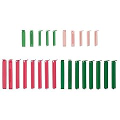 Ikea bevara sealing for sale  Delivered anywhere in UK
