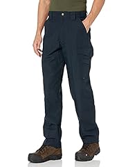 Tru spec pantalone usato  Spedito ovunque in Italia 