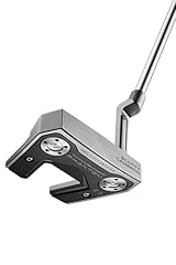 Scotty cameron phantom for sale  Delivered anywhere in USA 