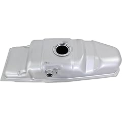 Whitney fuel tank for sale  Delivered anywhere in USA 