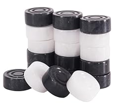 Radicaln marble checker for sale  Delivered anywhere in USA 