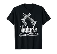 Woodworker square saw for sale  Delivered anywhere in UK