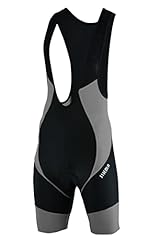 Mens cycling bib for sale  Delivered anywhere in UK