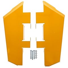 Cub cadet 19a70062100 for sale  Delivered anywhere in USA 