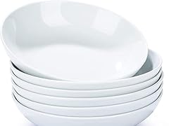 Waterside fine china for sale  Delivered anywhere in UK