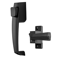 Wright products v333bl for sale  Delivered anywhere in USA 