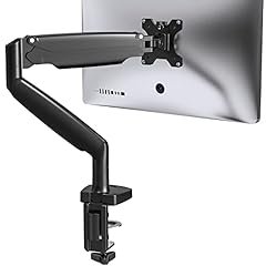 Upgravity monitor desk for sale  Delivered anywhere in USA 