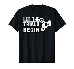 Cool trials bike for sale  Delivered anywhere in USA 