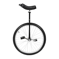 Bygovice inch unicycle for sale  Delivered anywhere in USA 