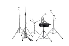 Mapex 250 series for sale  Delivered anywhere in UK