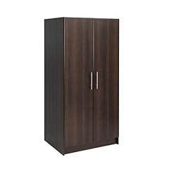 Prepac elite storage for sale  Delivered anywhere in USA 