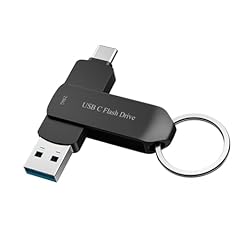 Usb flash drive for sale  Delivered anywhere in USA 