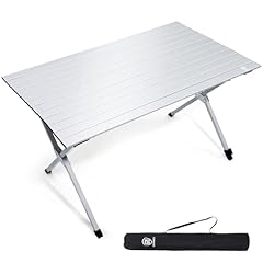 Ever advanced 120x70cm for sale  Delivered anywhere in UK