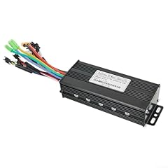 Electric bike controller for sale  Delivered anywhere in USA 