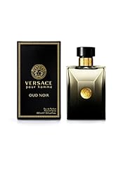 Versace pour homme for sale  Delivered anywhere in USA 