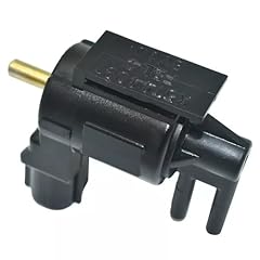 Egr solenoid valve for sale  Delivered anywhere in UK