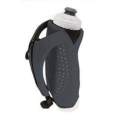Amphipod hydraform ergo for sale  Delivered anywhere in USA 