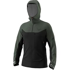 Dynafit radical softshell for sale  Delivered anywhere in UK