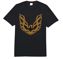 Vintage firebird trans for sale  Delivered anywhere in USA 