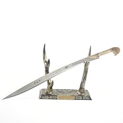 Yatagan swords sultan for sale  Delivered anywhere in USA 