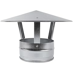 Vent systems 150 gebraucht kaufen  Wird an jeden Ort in Deutschland