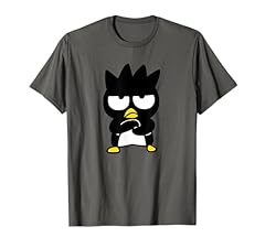Sanrio bad badtz gebraucht kaufen  Wird an jeden Ort in Deutschland