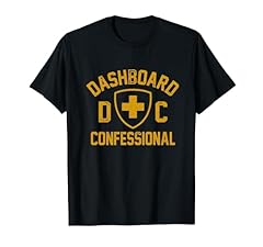 Dashboard confessional swiss for sale  Delivered anywhere in USA 