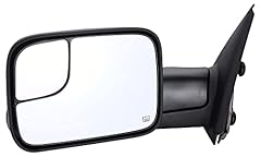 Zaposts towing mirrors for sale  Delivered anywhere in USA 