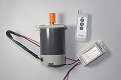 Universal 12v motor for sale  Delivered anywhere in USA 